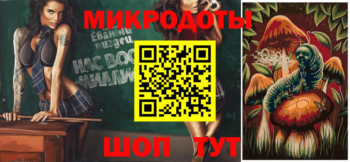 магазин продажи наркотиков  Вход с VPN  Михайловск  Псилоцибиновые грибы ЛСД 